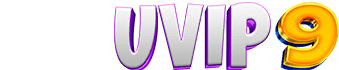 UVIP9
